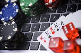 Вход на зеркало Casino Pharaon